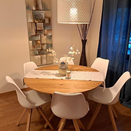 Apartman Blue Crikvenica Ngoại thất bức ảnh